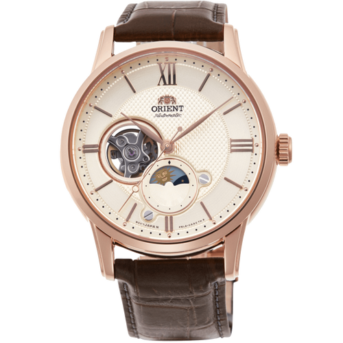 ĐỒNG HỒ ORIENT RA-AS0009S10B