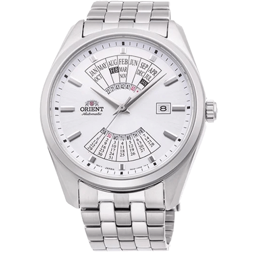 ĐỒNG HỒ ORIENT RA-BA0004S10B 