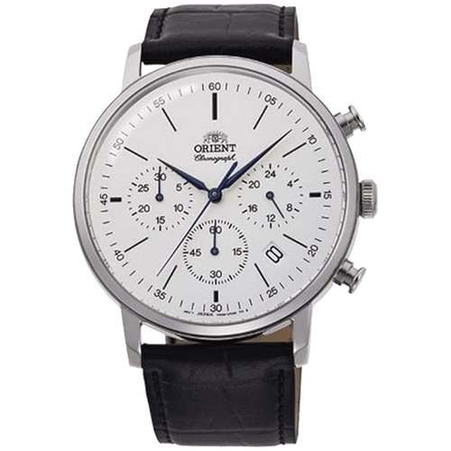 ĐỒNG HỒ ORIENT RA-KV0405S10B