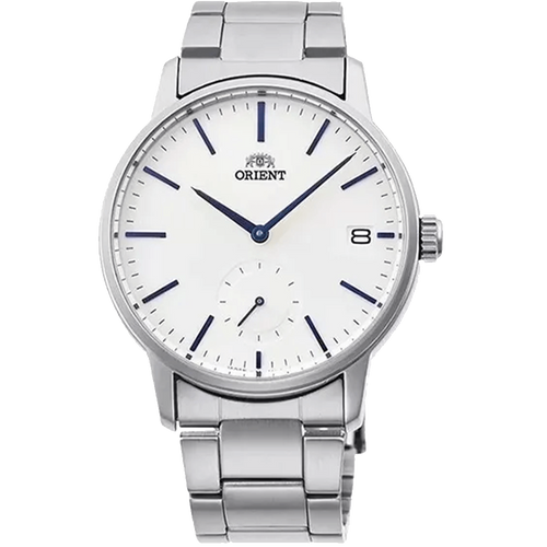 ĐỒNG HỒ ORIENT RA-SP0002S10B