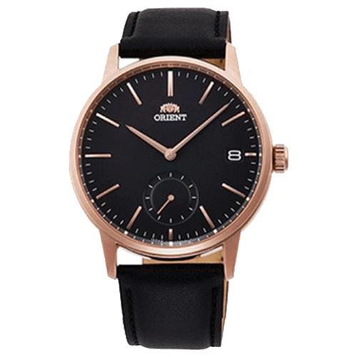 ĐỒNG HỒ ORIENT RA-SP0003B00C