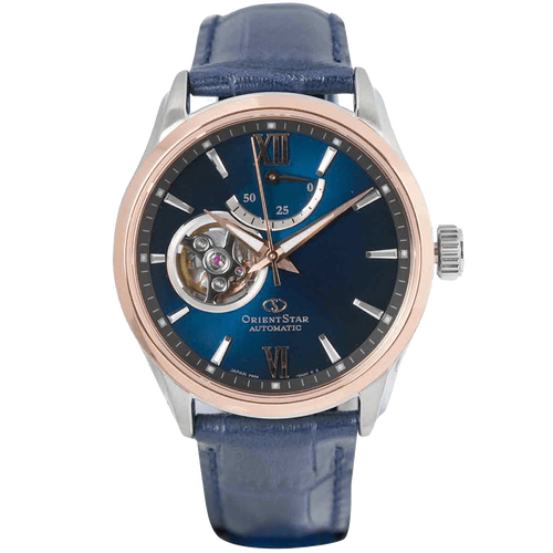 ĐỒNG HỒ ORIENT RE-AT0015L00B