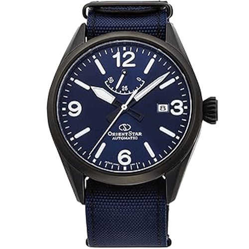 ĐỒNG HỒ ORIENT RE-AU0207L00B