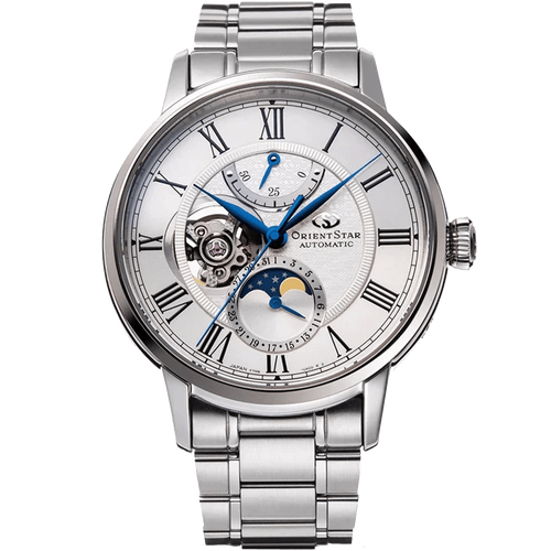 ĐỒNG HỒ ORIENT RE-AY0102S00B
