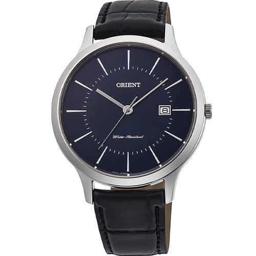 ĐỒNG HỒ ORIENT RF-QD0005L10B