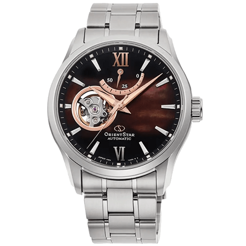 ĐỒNG HỒ ORIENT RK-AT0010A