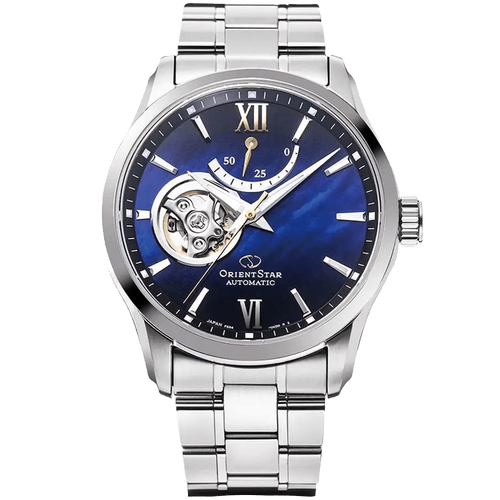 ĐỒNG HỒ ORIENT RK-AT0011A