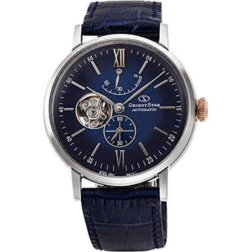 ĐỒNG HỒ ORIENT RK-AV0011L 