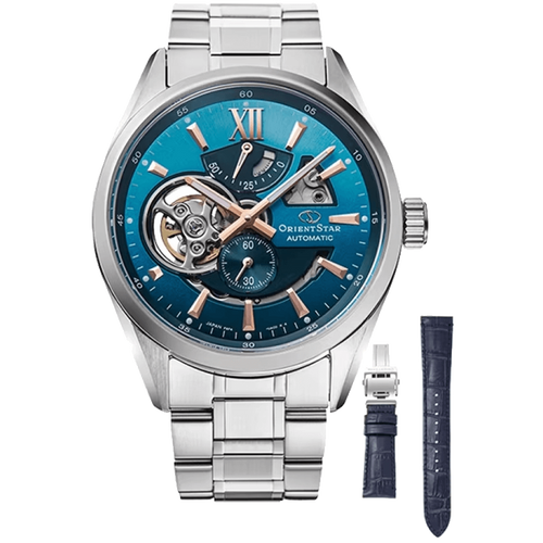 ĐỒNG HỒ ORIENT RK-AV0122L
