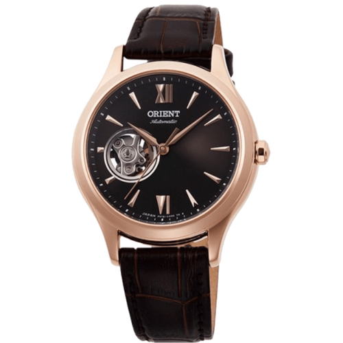 ĐỒNG HỒ ORIENT RN-AG0727Y