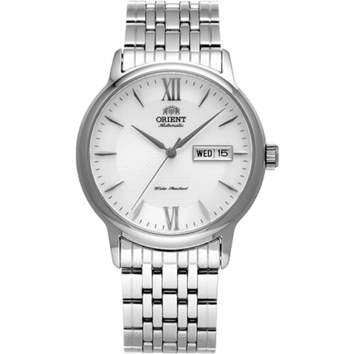 ĐỒNG HỒ ORIENT SAA05003WB