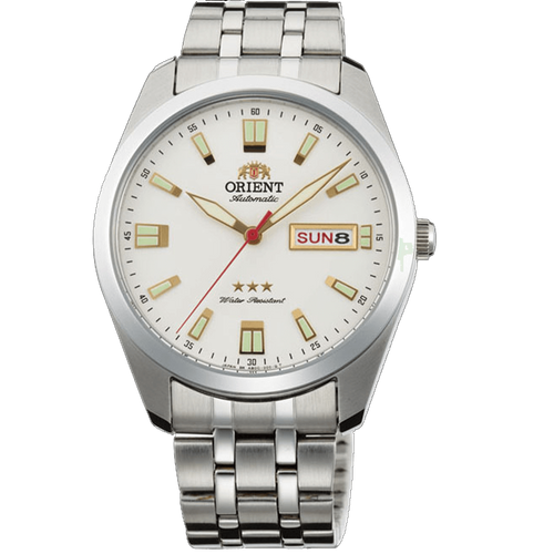 ĐỒNG HỒ ORIENT SAB0C002W9