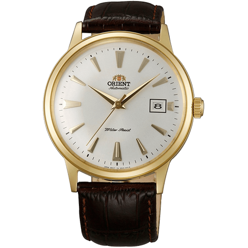 ĐỒNG HỒ ORIENT SAC00003W0