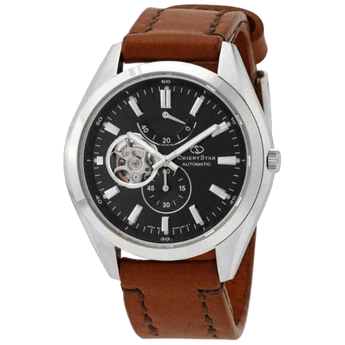 ĐỒNG HỒ ORIENT SDK02001B0