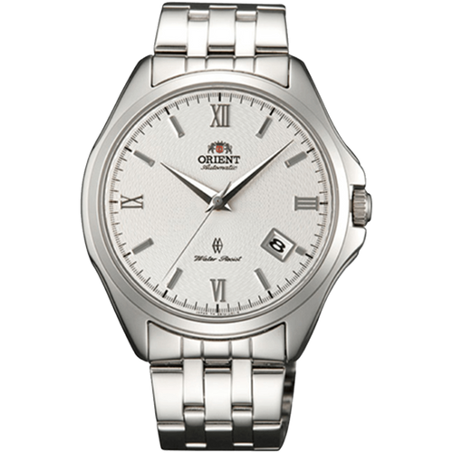ĐỒNG HỒ ORIENT ER1U002W0