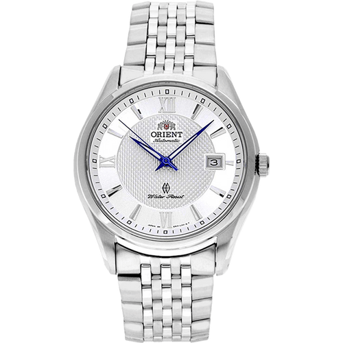 ĐỒNG HỒ ORIENT SER1Y002W0
