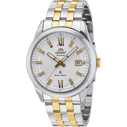 ĐỒNG HỒ ORIENT SER2G001W0