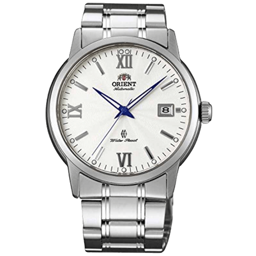 ĐỒNG HỒ ORIENT WV0551ER
