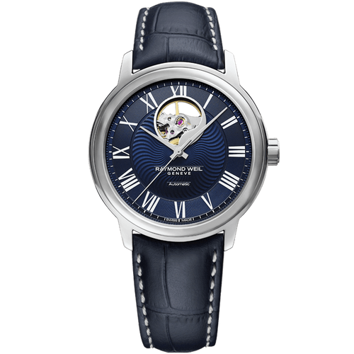 ĐỒNG HỒ RAYMOND WEIL 2227-STC-00508