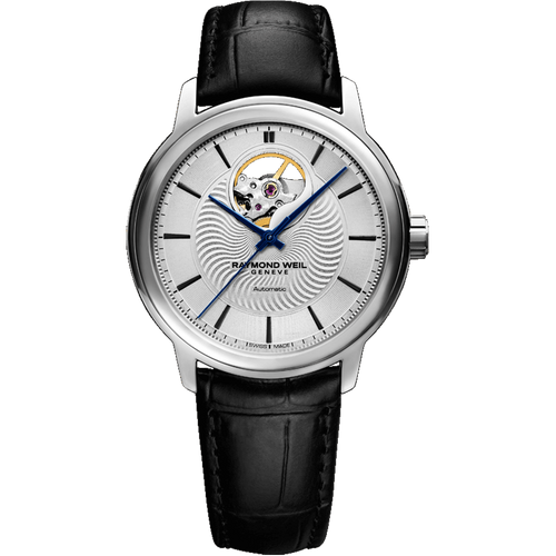 ĐỒNG HỒ RAYMOND WEIL 2227-STC-65001