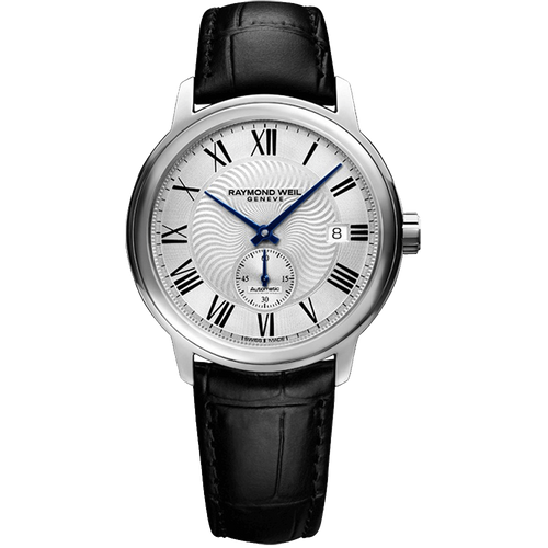 ĐỒNG HỒ RAYMOND WEIL 2238-STC-00659