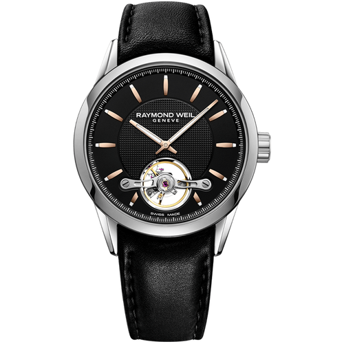 ĐỒNG HỒ RAYMOND WEIL 2780-SL5-20001