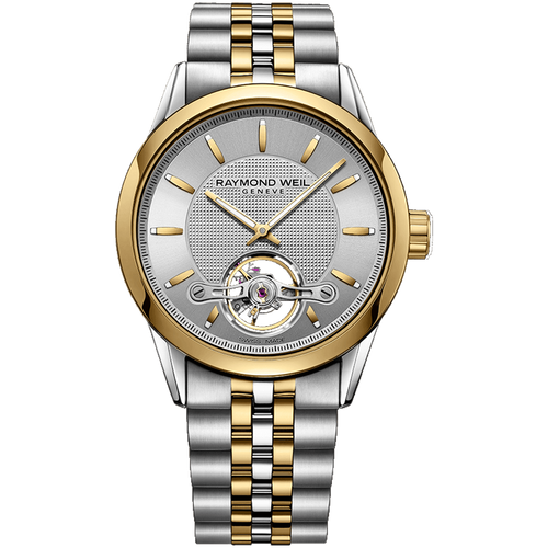 ĐỒNG HỒ RAYMOND WEIL 2780-STP-65001