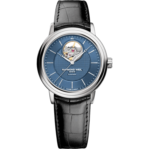 ĐỒNG HỒ RAYMOND WEIL 2827-STC-50001