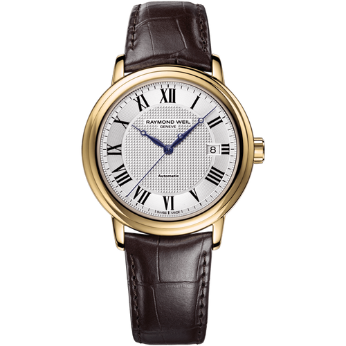 ĐỒNG HỒ RAYMOND WEIL 2837-PC-00659