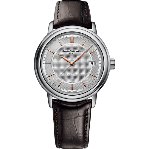 ĐỒNG HỒ RAYMOND WEIL 2837-SL5-65001