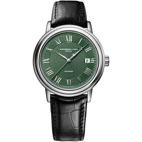 ĐỒNG HỒ RAYMOND WEIL 2837-STC-00520