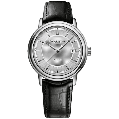 ĐỒNG HỒ RAYMOND WEIL 2837-STC-65001