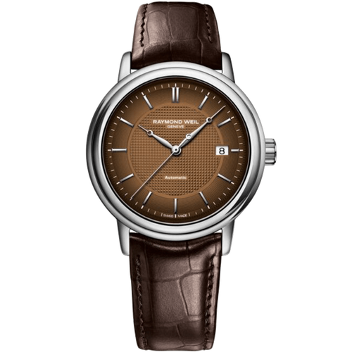 ĐỒNG HỒ RAYMOND WEIL 2837-STC-70001
