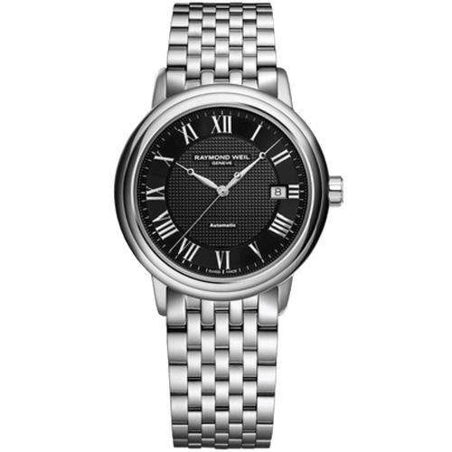 ĐỒNG HỒ RAYMOND WEIL 2837-ST-00208