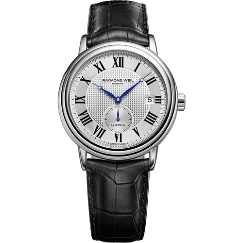 ĐỒNG HỒ RAYMOND WEIL 2838-STC-00659