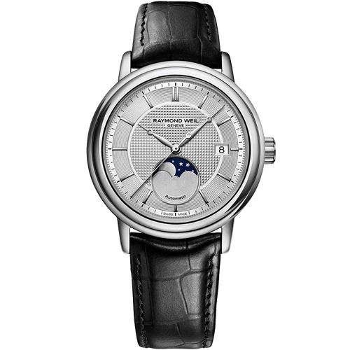 ĐỒNG HỒ RAYMOND WEIL 2879-STC-65001