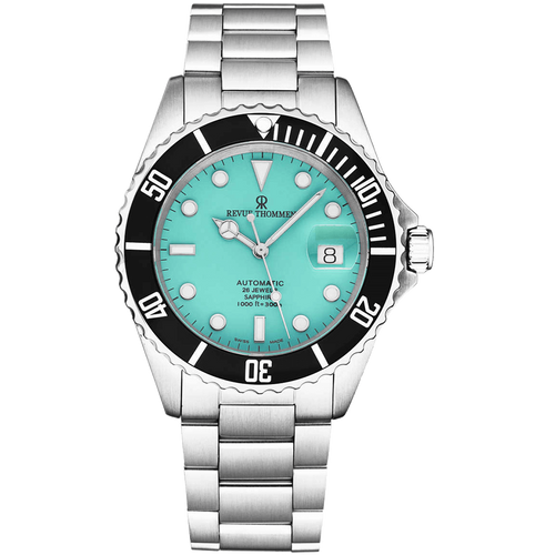 ĐỒNG HỒ REVUE THOMMEN 17571.2131