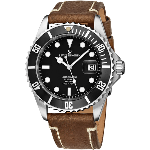 ĐỒNG HỒ REVUE THOMMEN 17571.2537