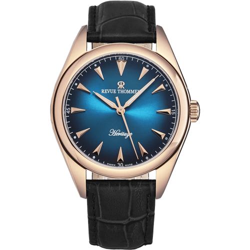 ĐỒNG HỒ REVUE THOMMEN 21010.2565