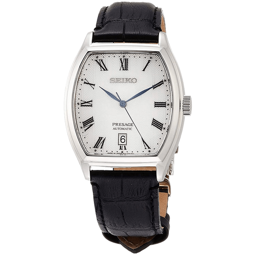 ĐỒNG HỒ SEIKO SARY111