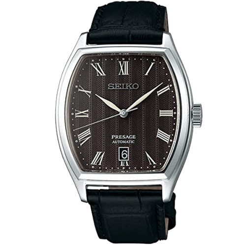 ĐỒNG HỒ SEIKO SARY113