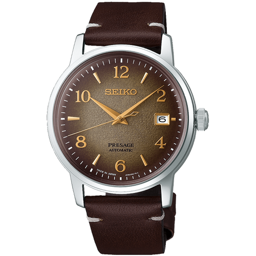 ĐỒNG HỒ SEIKO SARY183