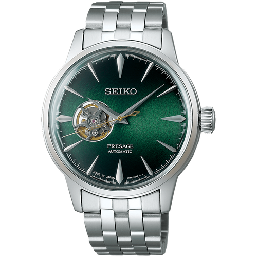 ĐỒNG HỒ SEIKO SARY201