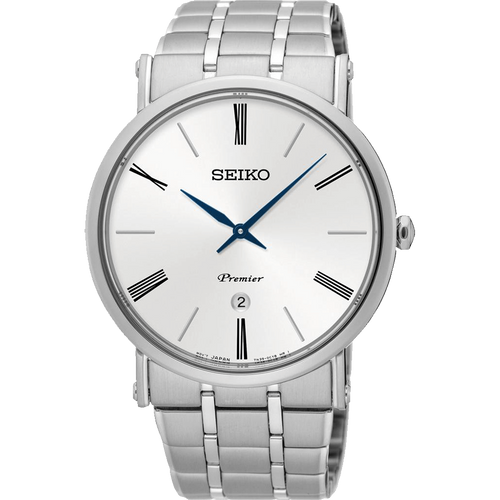 ĐỒNG HỒ SEIKO SKP391P1