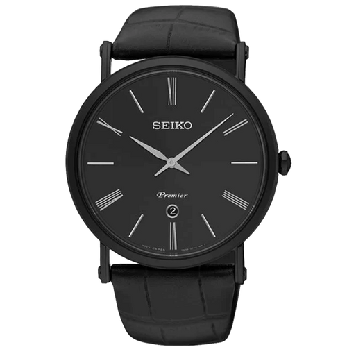 ĐỒNG HỒ SEIKO SKP401P1