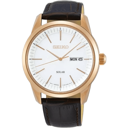 ĐỒNG HỒ SEIKO SNE530P1