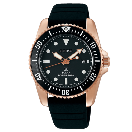 ĐỒNG HỒ SEIKO SNE586P1