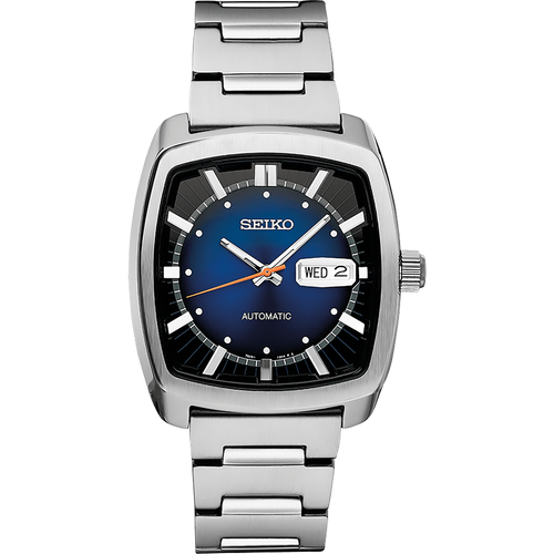 ĐỒNG HỒ SEIKO SNKP23