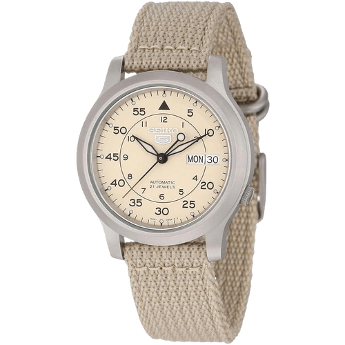 ĐỒNG HỒ SEIKO SNK803