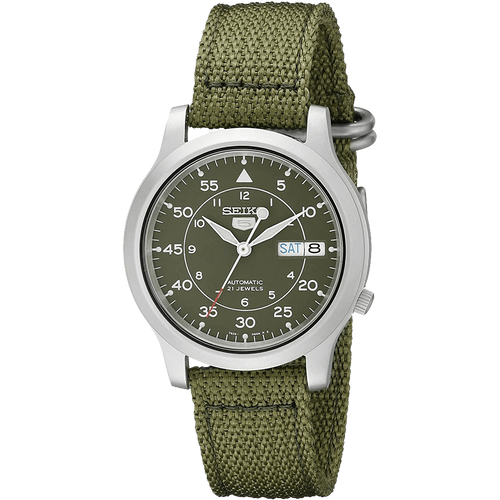 ĐỒNG HỒ SEIKO SNK805